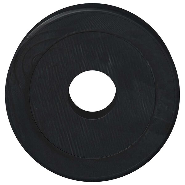 Prikazuje se slika proizvoda 3 od 6