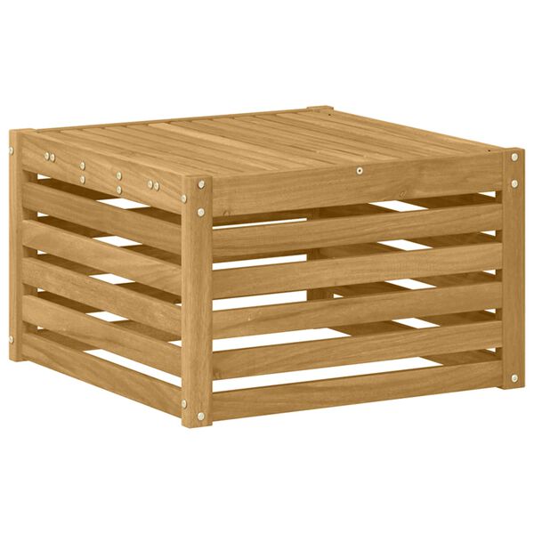 Prikazuje se slika proizvoda 4 od 7