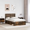 Sličica proizvoda 3 od 13