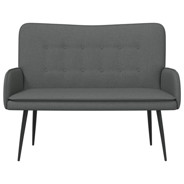 Prikazuje se slika proizvoda 4 od 9