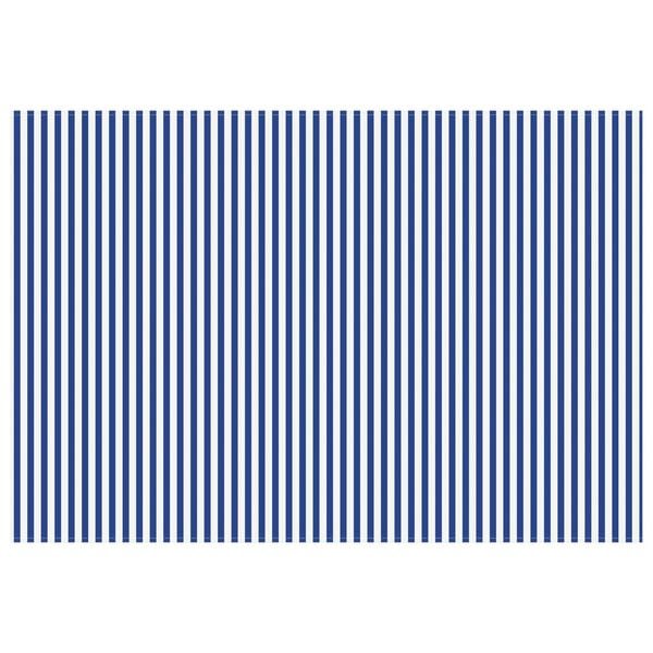 Prikazuje se slika proizvoda 3 od 5