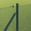 Sličica proizvoda 4 od 16