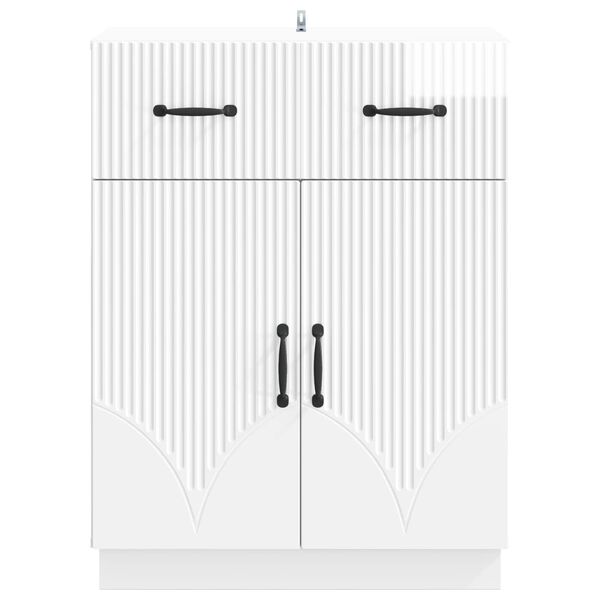 Prikazuje se slika proizvoda 4 od 9