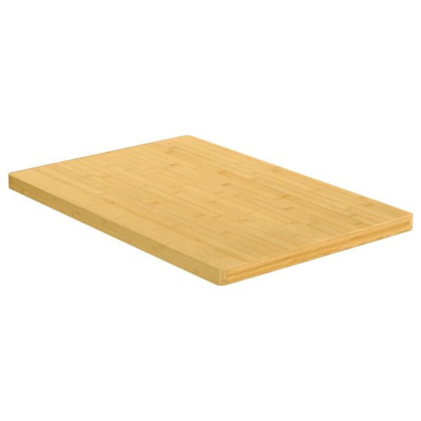 Prikazuje se slika proizvoda 1 od 4