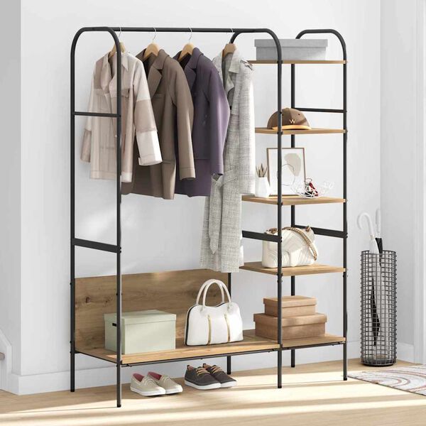 Prikazuje se slika proizvoda 4 od 13