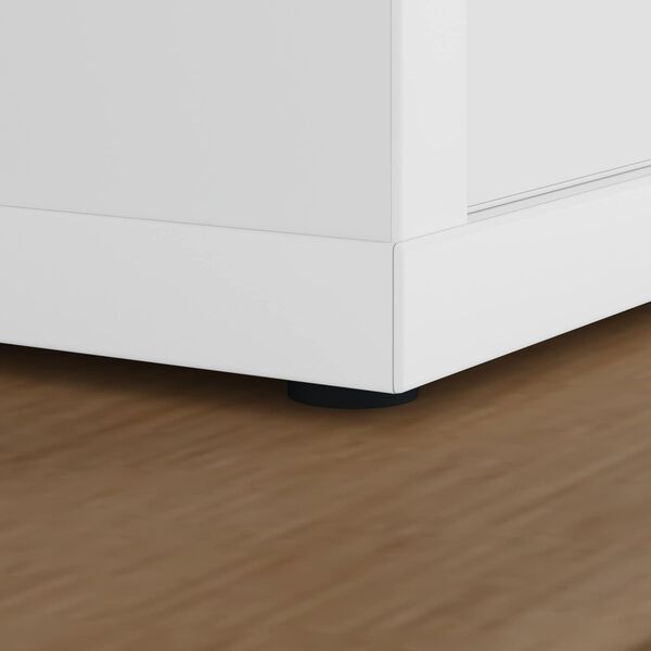 Prikazuje se slika proizvoda 3 od 9