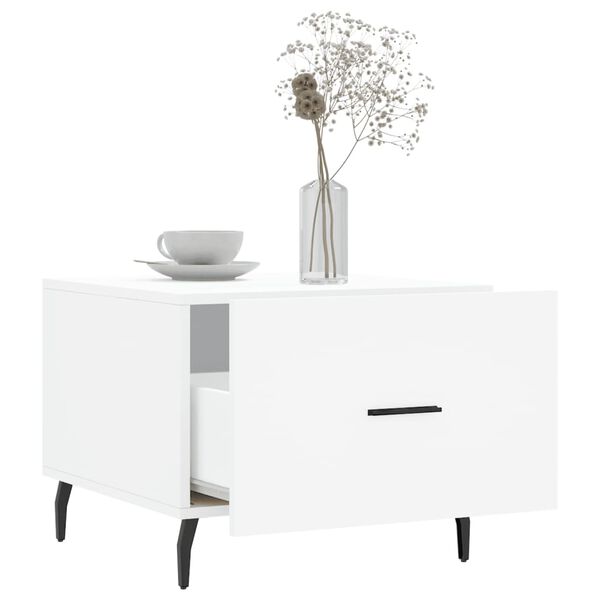 Prikazuje se slika proizvoda 4 od 12