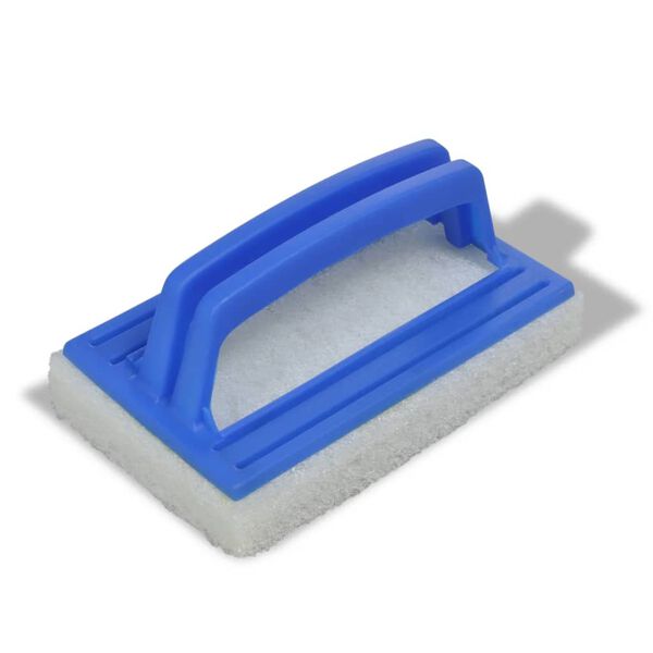 Bazenski čistač set XXL