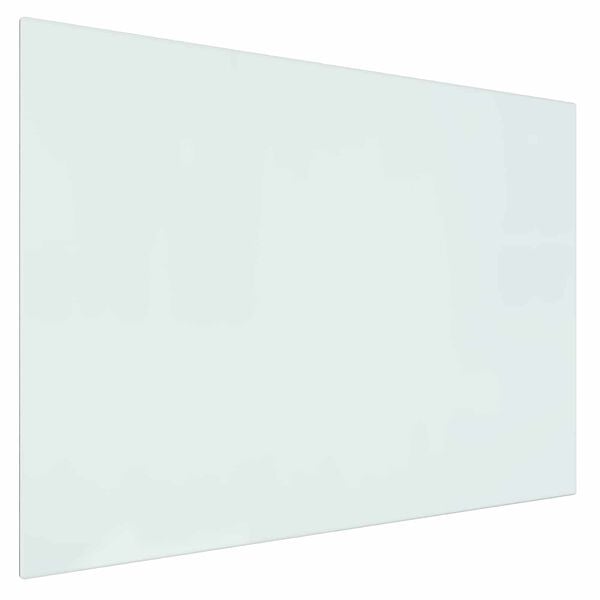 Prikazuje se slika proizvoda 1 od 7