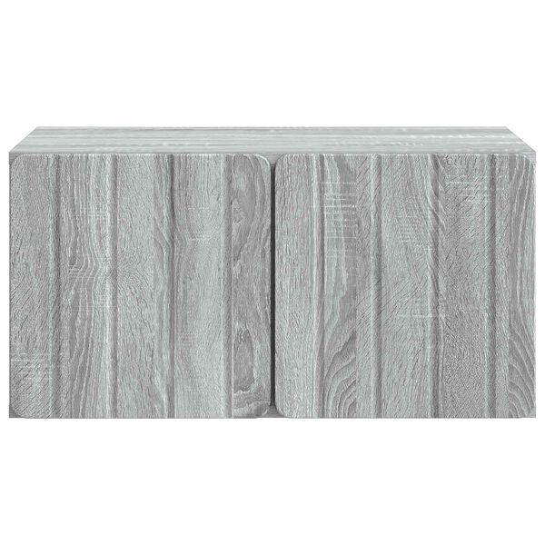 Prikazuje se slika proizvoda 4 od 8