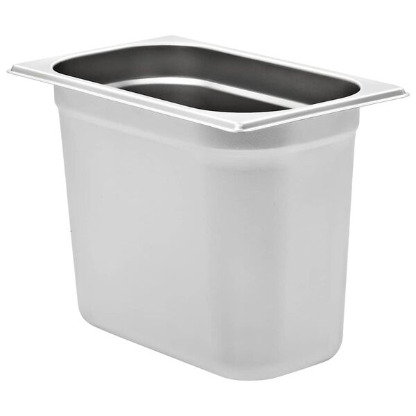 Prikazuje se slika proizvoda 3 od 10