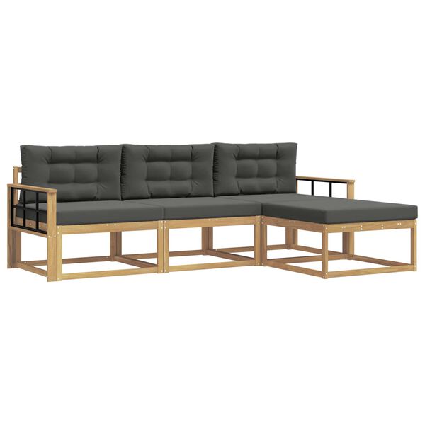 Prikazuje se slika proizvoda 1 od 7