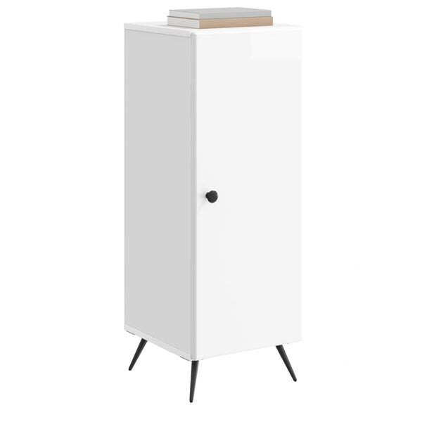 Prikazuje se slika proizvoda 2 od 11