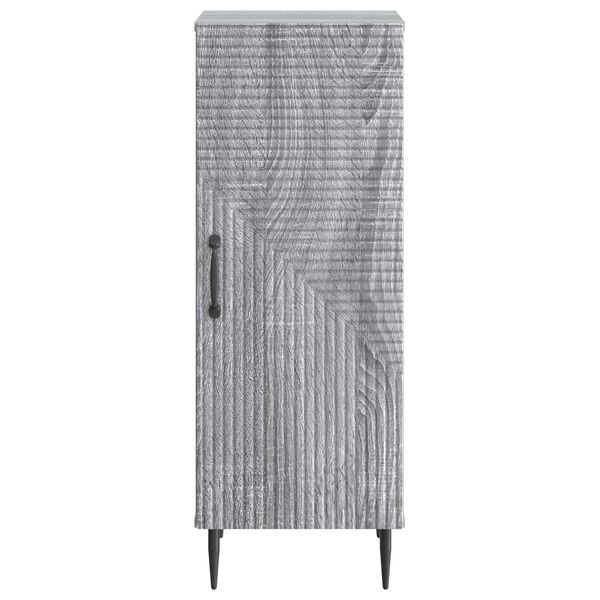 Prikazuje se slika proizvoda 4 od 11