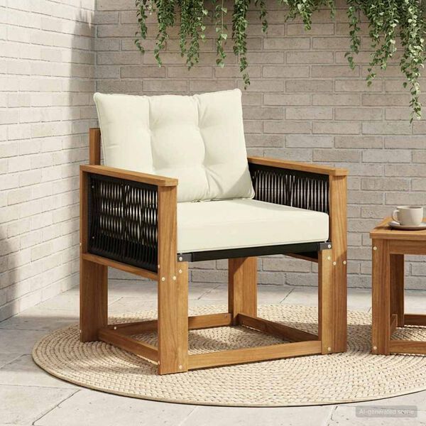 Prikazuje se slika proizvoda 2 od 9