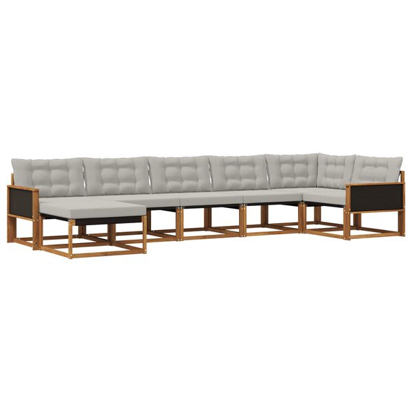 Prikazuje se slika proizvoda 1 od 12