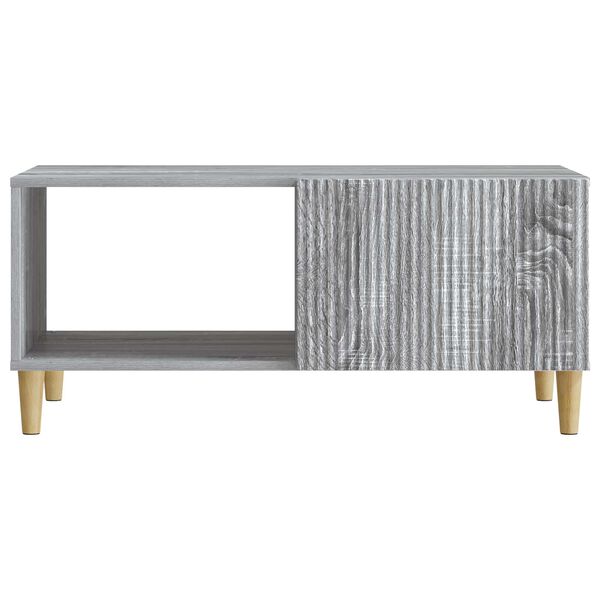 Prikazuje se slika proizvoda 4 od 10