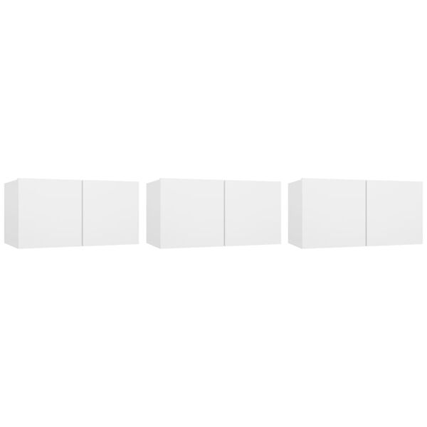 Prikazuje se slika proizvoda 1 od 9