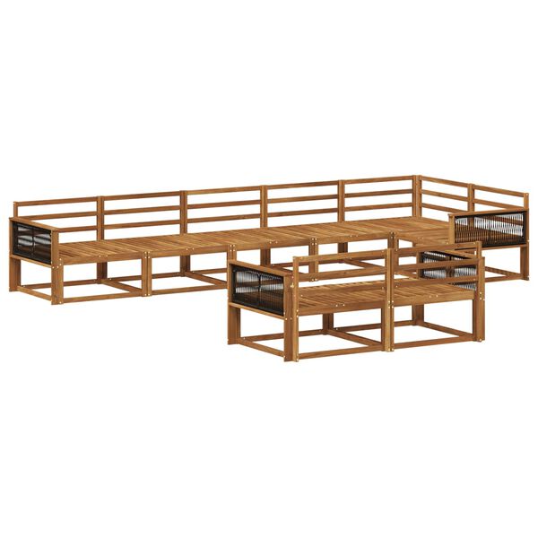 Prikazuje se slika proizvoda 1 od 7