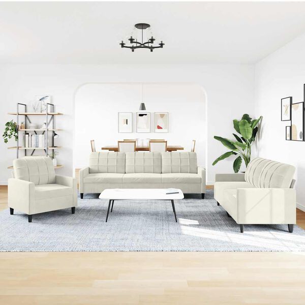 Prikazuje se slika proizvoda 3 od 11