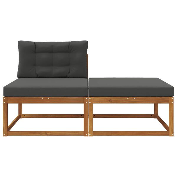 Prikazuje se slika proizvoda 3 od 9