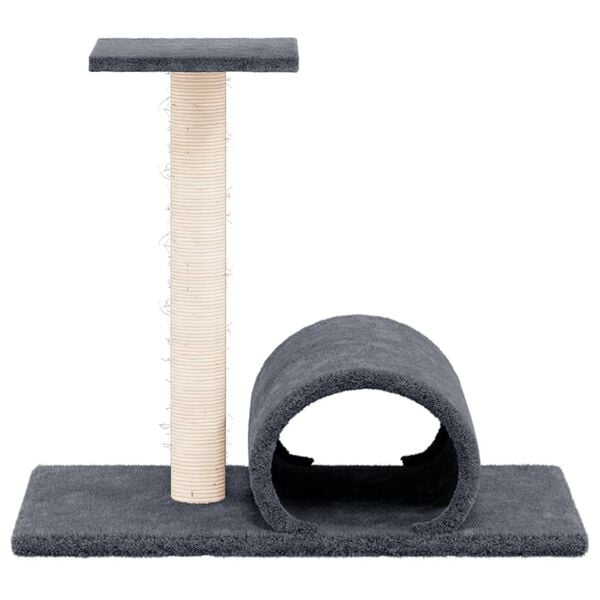 Prikazuje se slika proizvoda 3 od 7