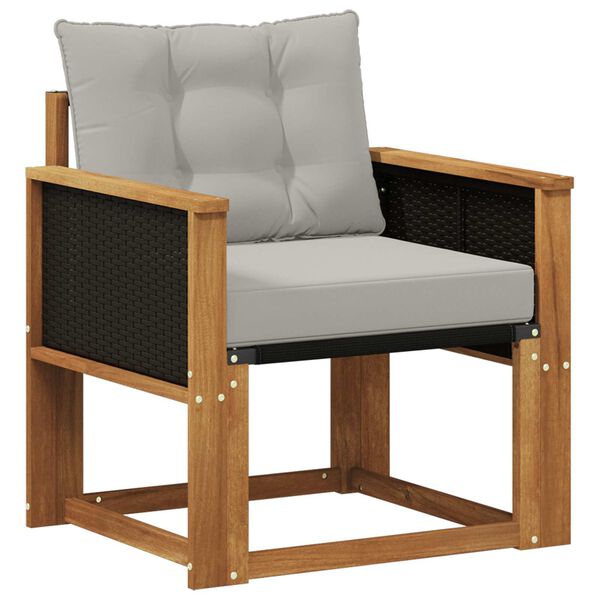 Prikazuje se slika proizvoda 1 od 9