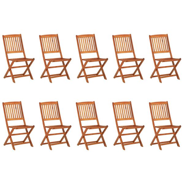 Prikazuje se slika proizvoda 3 od 14