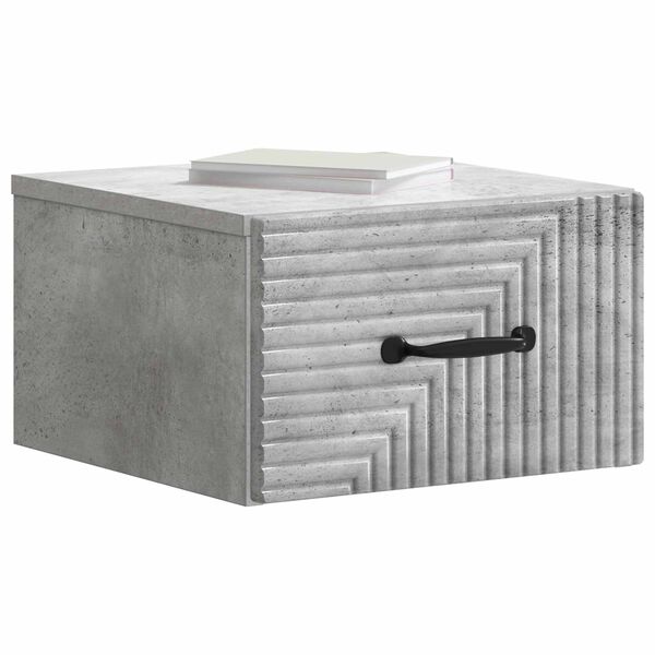 Prikazuje se slika proizvoda 2 od 8