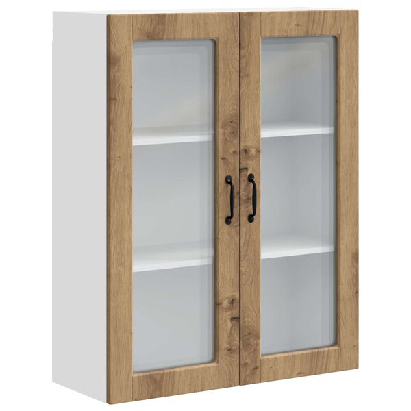 Prikazuje se slika proizvoda 1 od 12