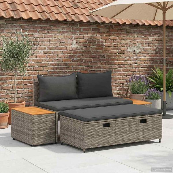 Prikazuje se slika proizvoda 2 od 17