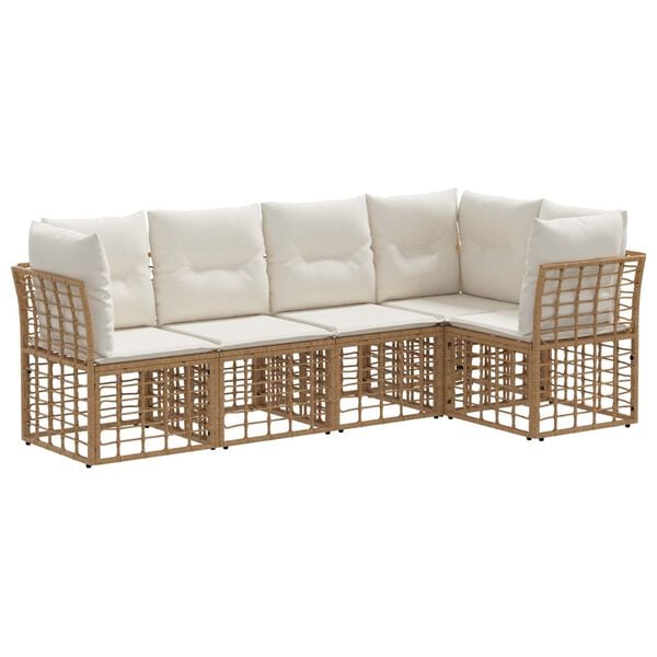 Prikazuje se slika proizvoda 1 od 9