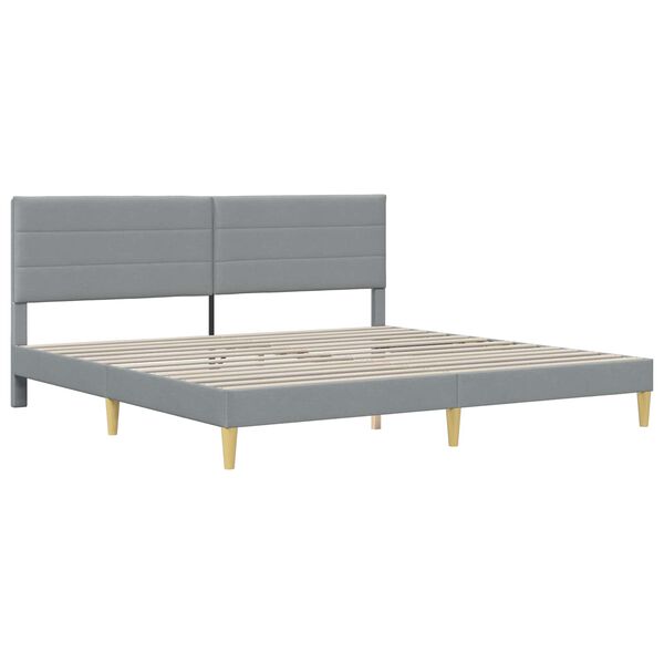 Prikazuje se slika proizvoda 3 od 10