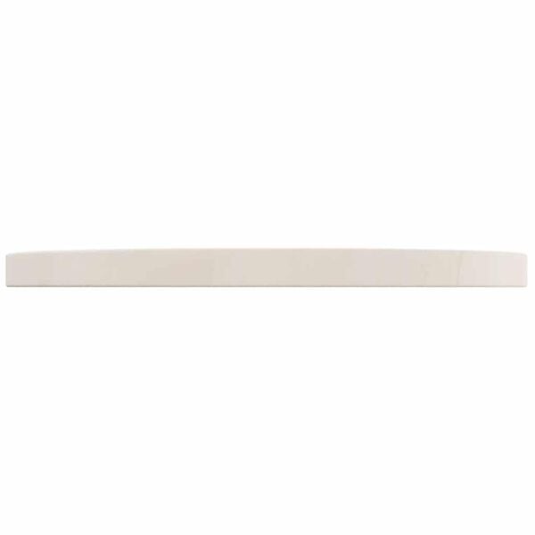 Prikazuje se slika proizvoda 3 od 7