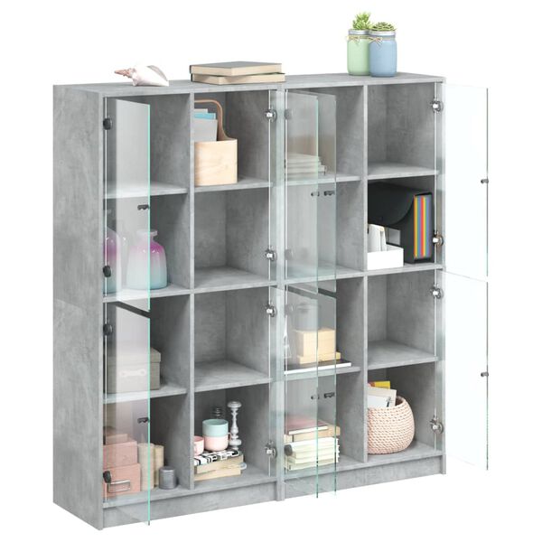 Prikazuje se slika proizvoda 4 od 13