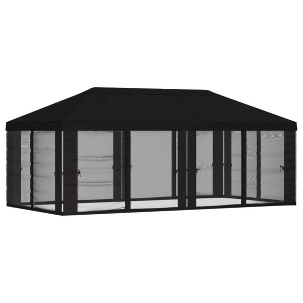 Prikazuje se slika proizvoda 3 od 10