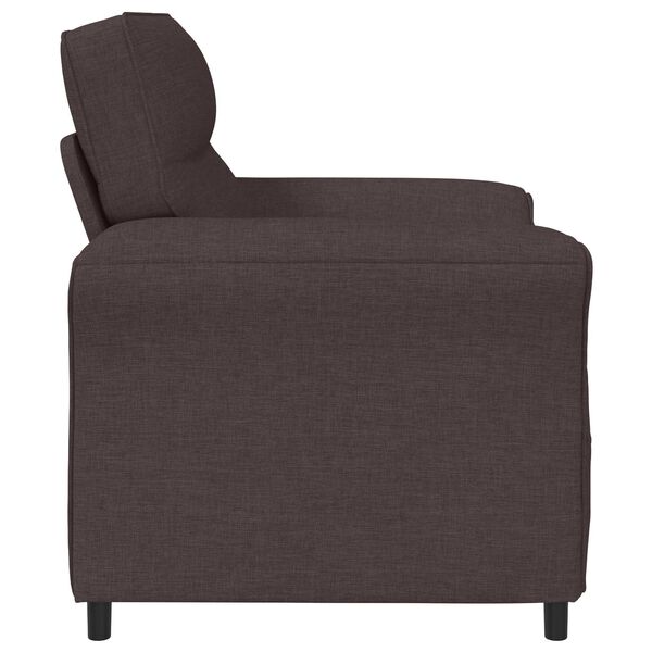 Prikazuje se slika proizvoda 4 od 9