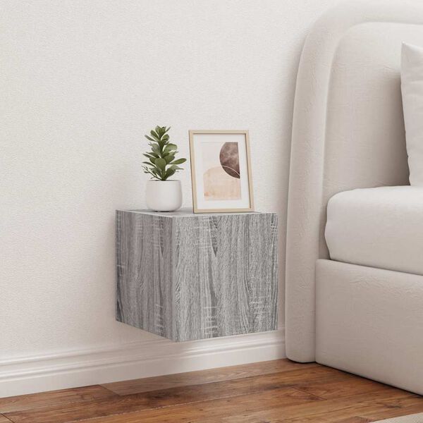 Prikazuje se slika proizvoda 2 od 20