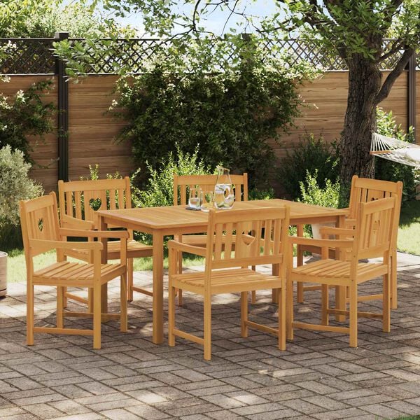 Prikazuje se slika proizvoda 2 od 10