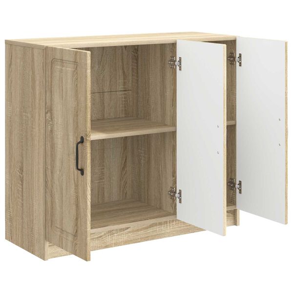 Prikazuje se slika proizvoda 3 od 11