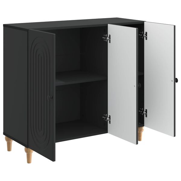 Prikazuje se slika proizvoda 3 od 11