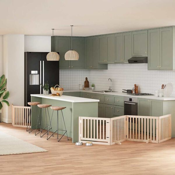 Prikazuje se slika proizvoda 2 od 12