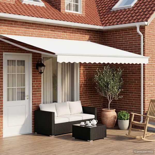 Prikazuje se slika proizvoda 2 od 16