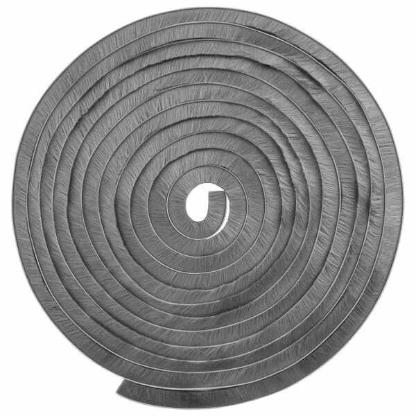 Prikazuje se slika proizvoda 4 od 8