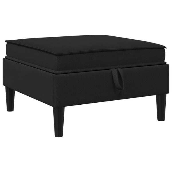 Prikazuje se slika proizvoda 1 od 11