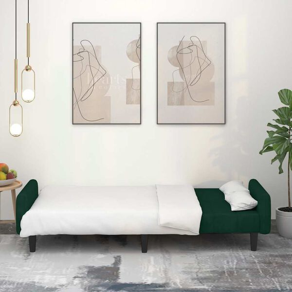 Prikazuje se slika proizvoda 3 od 12