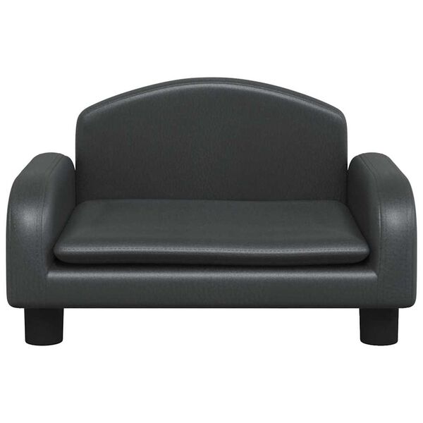 Prikazuje se slika proizvoda 3 od 9