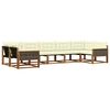 Natural_and_cream