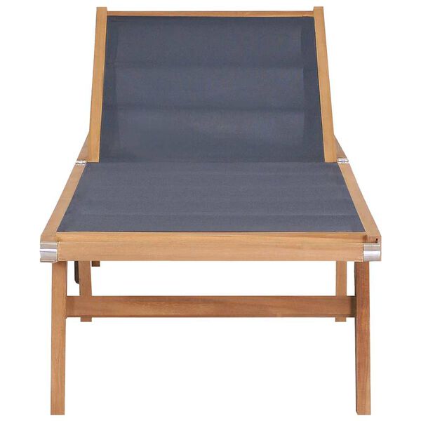 Prikazuje se slika proizvoda 3 od 10