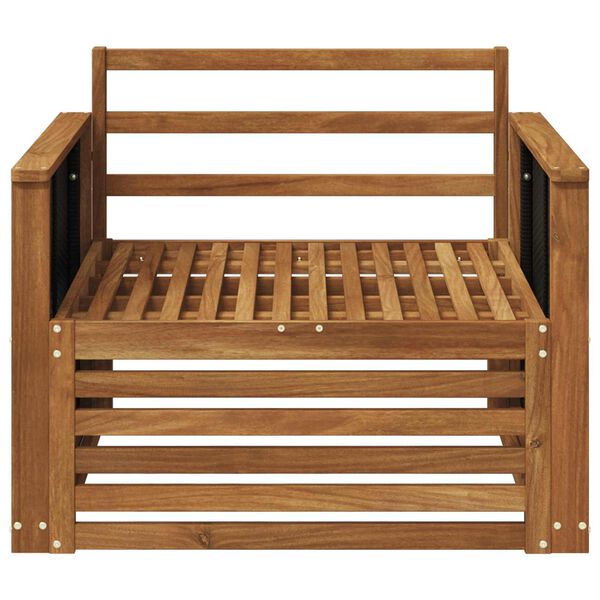 Prikazuje se slika proizvoda 3 od 8